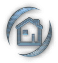 logo.gif (3154 bytes)